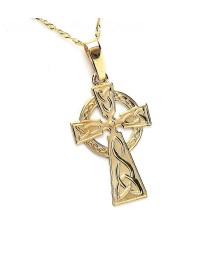 Medium Celtic Cross