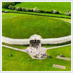 Newgrange