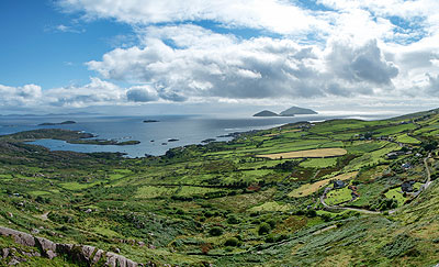 Ring of Kerry