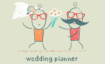 Wedding Planner