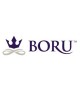 Boru