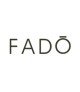 Fado