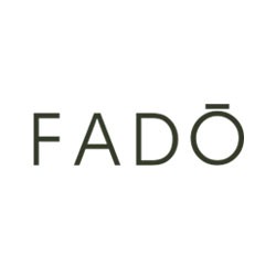 Fado