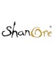 Shanore