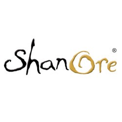 Shanore