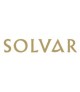 Solvar