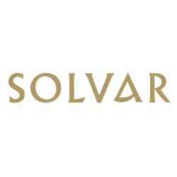 Solvar